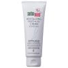 Восстанавливающий крем для ног и ступней Revitalizing Foot + Leg Cream, 75 мл