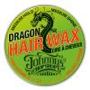 Воск для волос средней фиксации Dragon Hair Wax, 75 г
