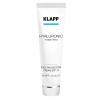 Солнцезащитный крем для лица Hyaluronic Face Protection Cream SPF15, 30 мл