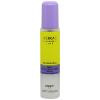 Восстанавливающая сыворотка для сухих и поврежденных волос Serum for dry and damaged hair, 100 мл