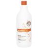 Шампунь с экстрактом кашемира Защита цвета волос Cachmere Shampoo, 1000 мл
