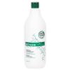 Шампунь с коллагеном Молекулярное увлажнение Collagene Shampoo, 1000 мл