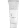 Питательная маска Cream Mask, 70 мл