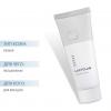 Питательная маска Cream Mask, 70 мл