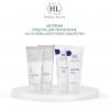 Поверхностный ферментативный пилинг-крем Peeling cream, 70 мл