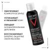Пена для бритья против раздражения кожи, 200 мл