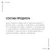 Пена для бритья против раздражения кожи, 200 мл