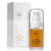 Eye Serum Сыворотка для век 15 мл