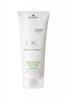 BC Шампунь для чувствительной кожи головы Scalp Therapy Sensitive Shampoo 200 мл