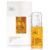 Concentrated vitamin C Serum Сыворотка 30 мл