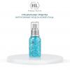 Увлажняющий гель H2O Magic Moist 50 мл