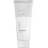 Отшелушивающий крем для дополнительного очищения кожи Peeling Cream, 70 мл