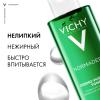 Очищающий лосьон для сужения пор для проблемной кожи, 200 мл