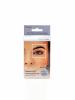 Eyebrow Tint Natural Black Краска-хна в капсулах для бровей черная, 4 капсулы