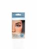 Eyebrow Tint Dark Brown Краска-хна в капсулах для бровей темно-коричневая, 4 капсулы