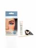 Eyebrow Tint Dark Brown Краска-хна в капсулах для бровей темно-коричневая, 4 капсулы