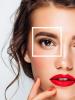 Eyebrow Tint Dark Brown Краска-хна в капсулах для бровей темно-коричневая, 4 капсулы