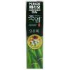 Зубная паста с бамбуковой солью Bamboosalt Gumcare для профилактики проблем с деснами, 120 г