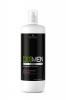 Шампунь-активатор от выпадения волос Root Activator Shampoo, 1000 мл