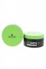 Формирующий воск Molding Wax, 100 мл