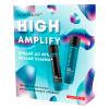 Подарочный набор Total results High Amplify для объема волос (Шампунь, 300 мл + Кондиционер, 300 мл)