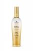 BC Спрей-масло для тонких волос Oil Miracle Oil Mist fine hair 100 мл