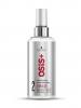 OSiS Экспресс-спрей для быстрой сушки волос Blow &amp; Go, 200 мл