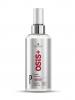OSiS Спрей для укладки волос с ухаживающими компонентами Hairbody, 200 мл