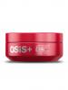 OSiS Крем-Воск для волос Flexwax, 85 мл