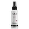 Эссенция-спрей успокаивающая Calming solution, 100 мл