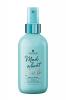 Масляное молочко для тонких, нормальных и жестких волос Mad About Curls Quencher Oil Milk, 200 мл