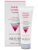 Крем-уход для контура глаз и губ с пептидами Peptide Complex Cream, 50 мл