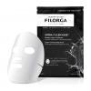 Маска для интенсивного увлажнения Hydra-Filler, 23 гр