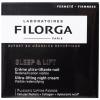 Ночной крем ультра-лифтинг Sleep&amp;Lift, 50 мл
