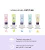 ВВ-крем для лица &quot;Сияние&quot; SPF45, 30 мл