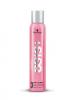 OSiS Лак сильной фиксации с эффектом кристального блеска Soft Glam Strong Glossy Spray 200 мл