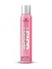 OSiS Уплотняющий мусс с эффектом блеска Soft Glam Plumping Shine 200 мл