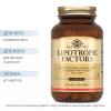 Липотропный фактор, 50 таблеток