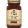 Коэнзим Q-10 30 мг, 30 капсул