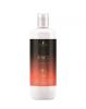 Шампунь для жёстких и толстых волос Oil Miracle Shampoo 1000 мл