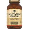 L- Глутамин 1000 мг в таблетках, 60 шт.