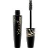 Тушь для ресниц Pr?t-?-Volume Smokey Mascara Velvet Black