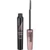 Тушь для ресниц Lash Dresser Comb Mascara