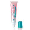 Lip-up Super Repair Balm Бальзам для губ  прозрачный 12 мл