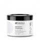 Разглаживающая маска Smooth Treatment Masque Lissant, 200 мл