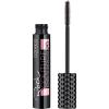 Тушь для ресниц Rock Couture Extreme Volume Mascara 24h