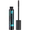 Тушь для ресниц Rock Couture Extreme Volume Mascara 24h Waterproof