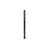 Контур для глаз 18h Colour &amp; Contour Eye Pencil
