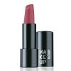 Устойчивая полуматовая помада для губ Magnetic Lips semi-mat &amp; long-lasting № 158 ягодно-розовый, 4