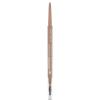 Каранадш для бровей Slim‘Matic Ultra Precise Brow Pencil Waterproof